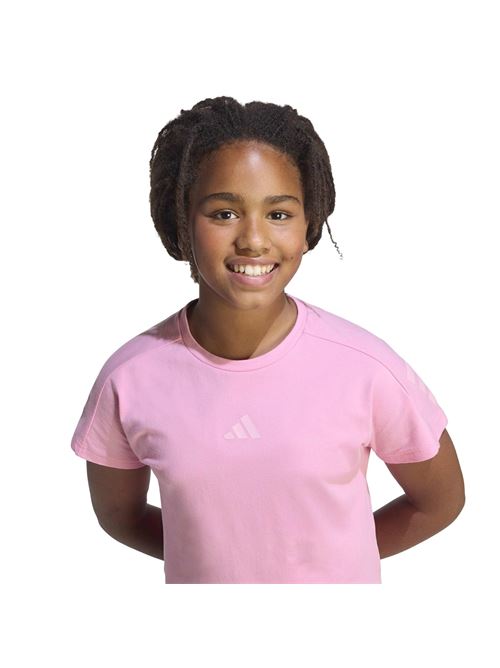 jg fi 3s fz ADIDAS | KB6898STTBRL TRUPNK